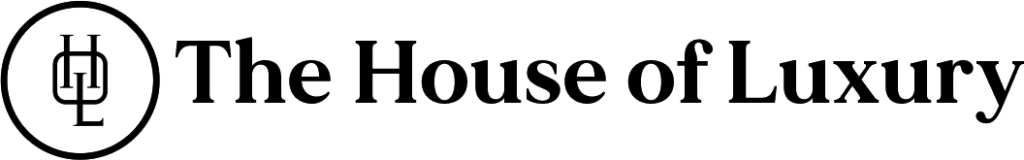 The House of Authentic