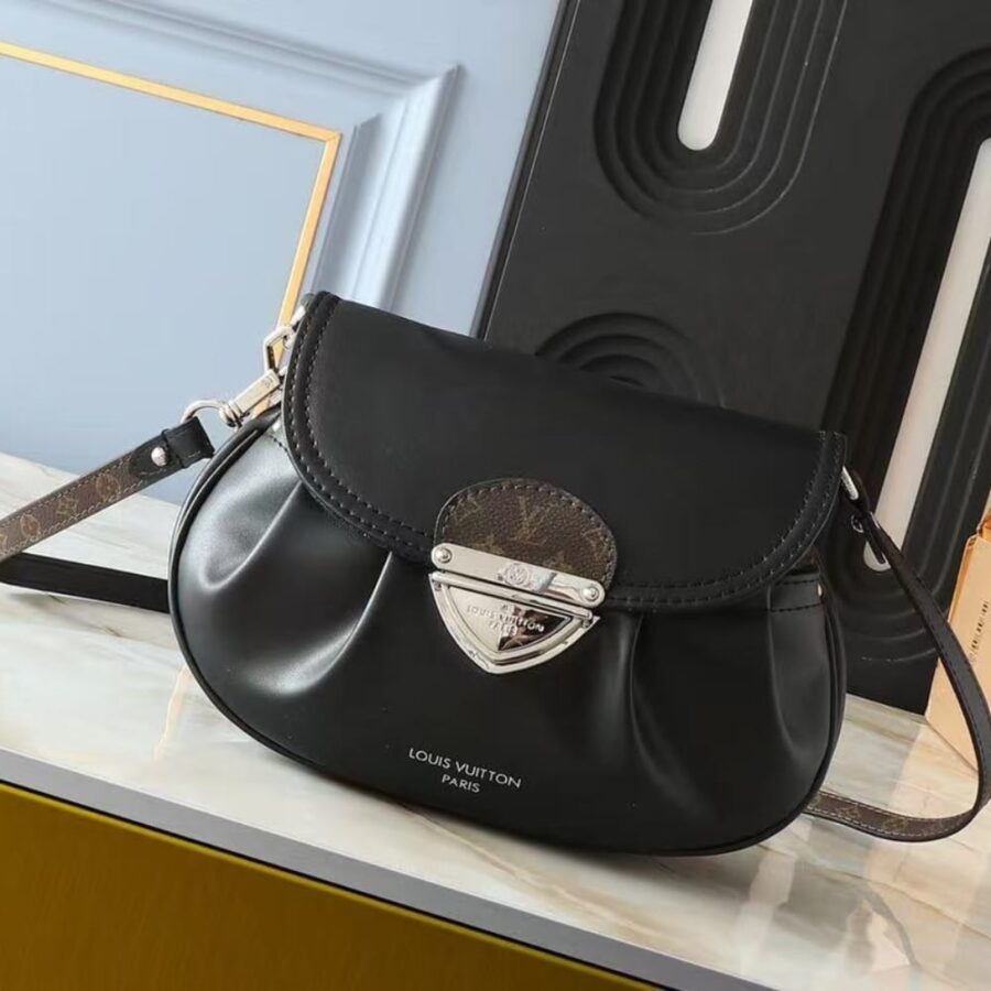 Alternative view of Louis Vuitton Sunset Vibe Lv Vibe 27Cm M12192