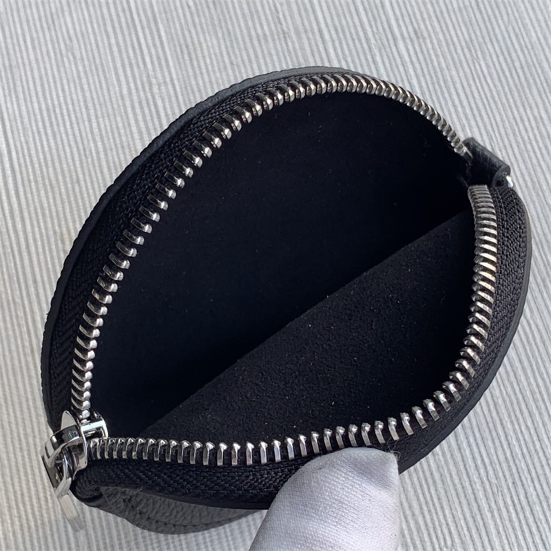 Louis Vuitton Bella Black 22Cm M57070 - Image 3